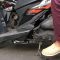 Cara Merawat Motor Matic Tidak Mudah Mogok
