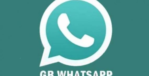 Cara Mencadangkan Whatsapp GB ke Google Drive Dijamin Berhasil!