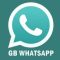 Cara Mencadangkan Whatsapp GB ke Google Drive Dijamin Berhasil!